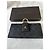 Cartera Gucci Abbey D Ring Negro - vista 2