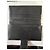 Cartera Gucci Abbey D Ring Negro - vista 5