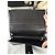 Cartera Gucci Abbey D Ring Negro - vista 6