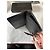 Cartera Gucci Abbey D Ring Negro - vista 7