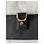 Cartera Gucci Abbey D Ring Negro - vista 8
