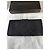 Cartera Gucci Abbey D Ring Negro - vista 9