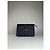 Céline Clutch Vintage Celine Paris Monogramma Blu Navy Bianco - vista 9