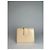 Vintage Givenchy Patent Leather Wallet Beige - view 2