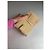 Vintage Givenchy Patent Leather Wallet Beige - view 4