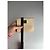 Vintage Givenchy Patent Leather Wallet Beige - view 6