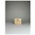 Vintage Givenchy Patent Leather Wallet Beige - view 8