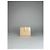 Vintage Givenchy Patent Leather Wallet Beige - view 9