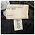 Fendi Zucca Logo braune Monogramm Mini-Shorts aus den 90ern - Ansicht 7