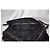 Borsa a Tracolla Sonia Rykiel Nera in Poliestere Nero - vista 2