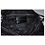 Borsa a Tracolla Sonia Rykiel Nera in Poliestere Nero - vista 4