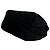 Borsa a tracolla 2way in nylon Tessuto e pelle Prada Nero - vista 9
