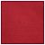 Camisa de Seda Twill Reine Hermès Roja - vista 9