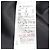 Autre Marque Abrigo de lana Pendleton Hysteric Glamour Multicolor - vista 14