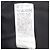 Autre Marque Abrigo de lana Pendleton Hysteric Glamour Multicolor - vista 16