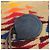 Autre Marque Abrigo de lana Pendleton Hysteric Glamour Multicolor - vista 17
