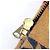 Autre Marque Abrigo de lana Pendleton Hysteric Glamour Multicolor - vista 7