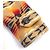 Autre Marque Abrigo de lana Pendleton Hysteric Glamour Multicolor - vista 9