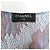 Timeless Top de rayón Chanel Rosa Azul Multicolor Beige - vista 7