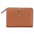 Cartera de cuero J Mark de MARC JACOBS