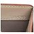 Cartera de cuero J Mark de MARC JACOBS - view 10
