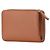 Cartera de cuero J Mark de MARC JACOBS - view 2