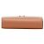 Cartera de cuero J Mark de MARC JACOBS - view 3
