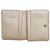 Cartera de cuero J Mark de MARC JACOBS - view 4