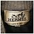 Hermès Cárdigan de cachemira Hermes 467160HA Gris - vista 4