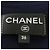 Timeless Chanel Seiden-Kaschmir-Kleid Blau Marineblau - Ansicht 5