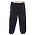 Autre Marque Pantaloni Marmot Nero
