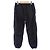 Autre Marque Pantaloni Marmot Nero - vista 2