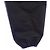 Autre Marque Pantaloni Marmot Nero - vista 5