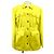 Chaqueta de seda Gucci 706292 ZHS84 Amarillo