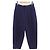 Autre Marque Pantaloni a cassetto Blu Blu navy