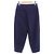 Autre Marque Pantaloni a cassetto Blu Blu navy - vista 2