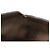 Borsa a Spalla Miro Taiga di Louis Vuitton Marrone - vista 7