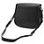 Borsa a Spalla Saint Cloud Epi Louis Vuitton Nero - vista 2
