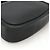 Borsa a Spalla Saint Cloud Epi Louis Vuitton Nero - vista 3