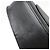 Borsa a Spalla Saint Cloud Epi Louis Vuitton Nero - vista 4