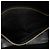 Borsa a Spalla Saint Cloud Epi Louis Vuitton Nero - vista 8