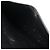 Borsa a Spalla Saint Cloud Epi Louis Vuitton Nero - vista 9