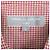 Autre Marque Camicia a Maniche Lunghe COMME des GARCONS HOMME Rosa - vista 5
