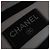 Timeless Zapatillas de punto COCO Mark de Chanel Rosa - vista 12