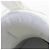 Tênis de lona bordados Innocent da Hermès Branco - vista 13