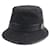 Gorra Gucci de poliéster Negro  - vista 1