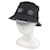 Gorra Gucci de poliéster Negro  - vista 2