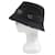 Gorra Gucci de poliéster Negro  - vista 3