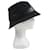 Gorra Gucci de poliéster Negro  - vista 5
