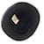 Gorra Gucci de poliéster Negro  - vista 6